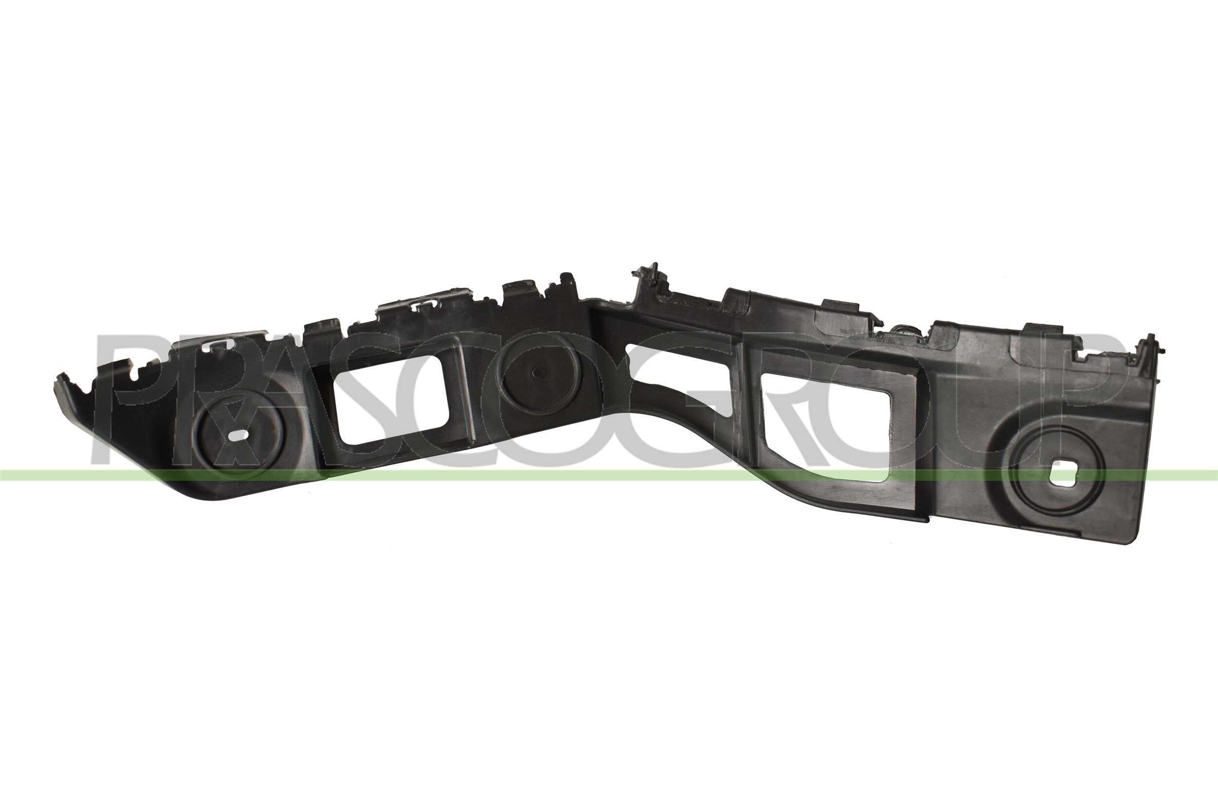 PRASCO VG0203013: Parafango anteriore Dx