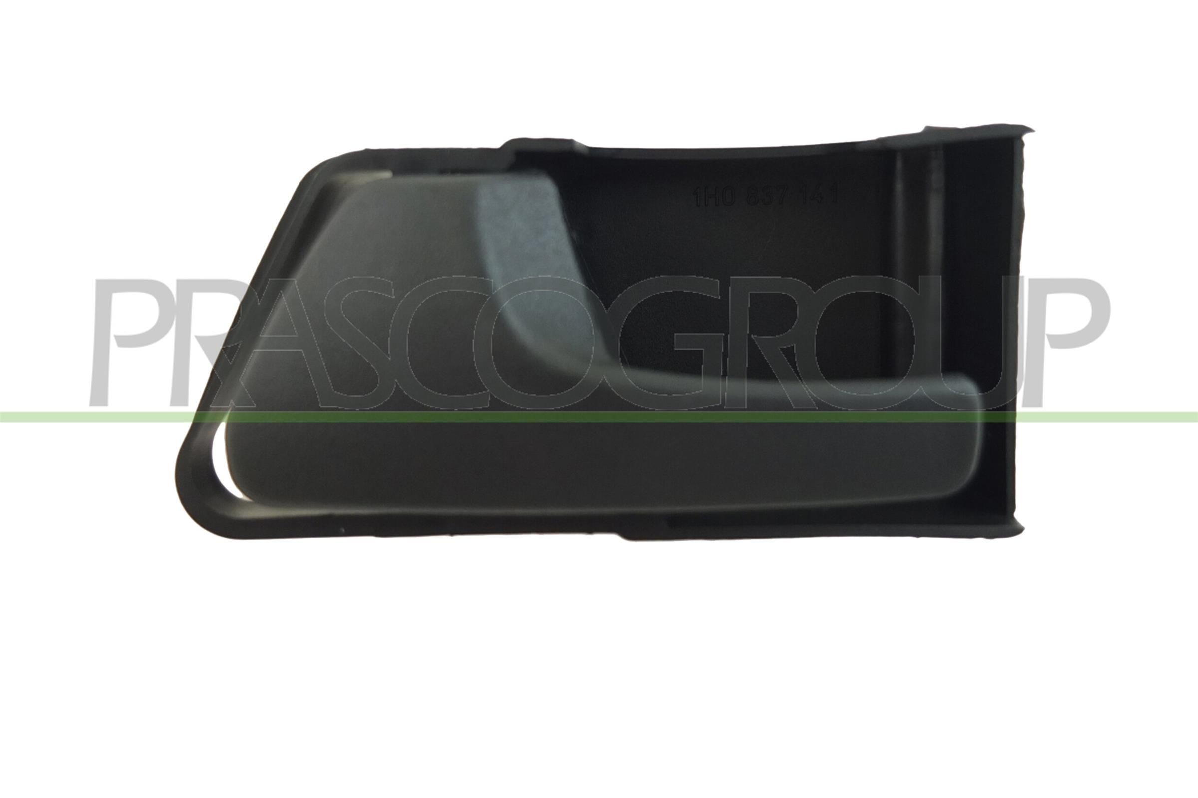 PRASCO VG0328602: Maner usa interior, spate stanga, fata stanga