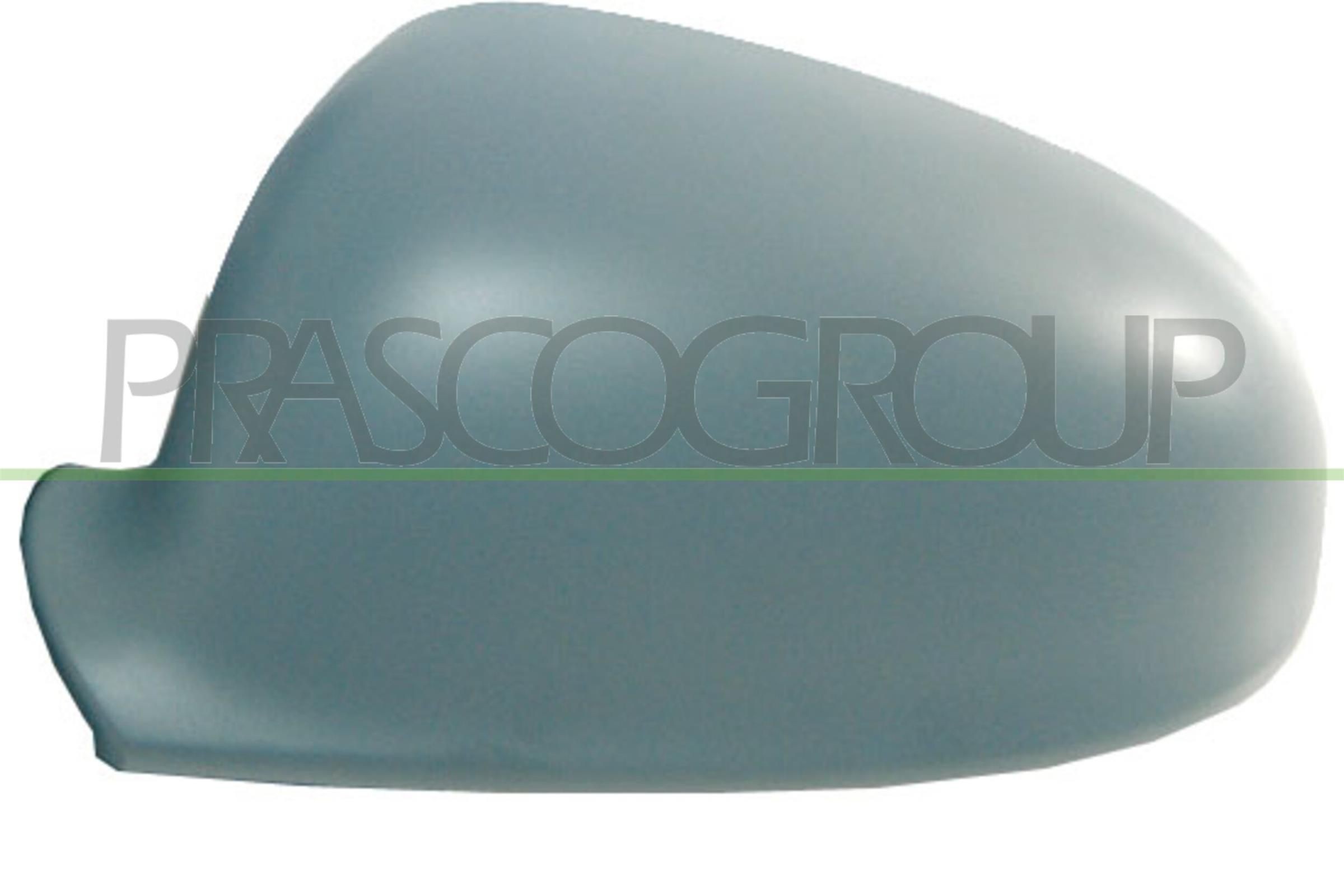 PRASCO VG0367414: Kate, välispeegel Premium
