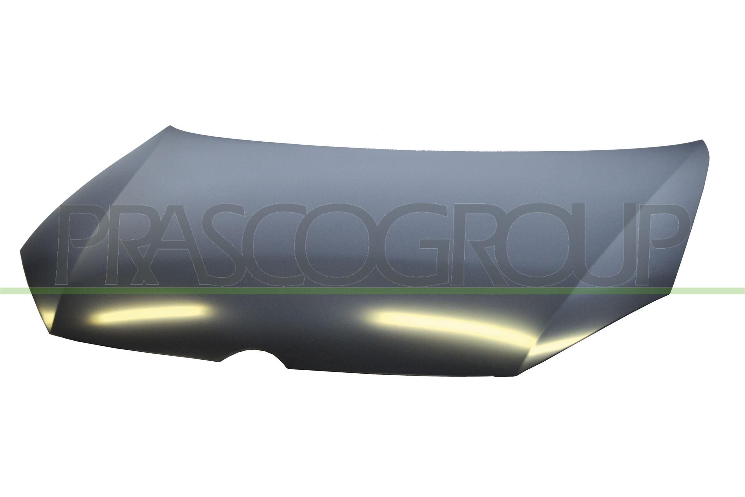 PRASCO VG0383110: Kapott Premium