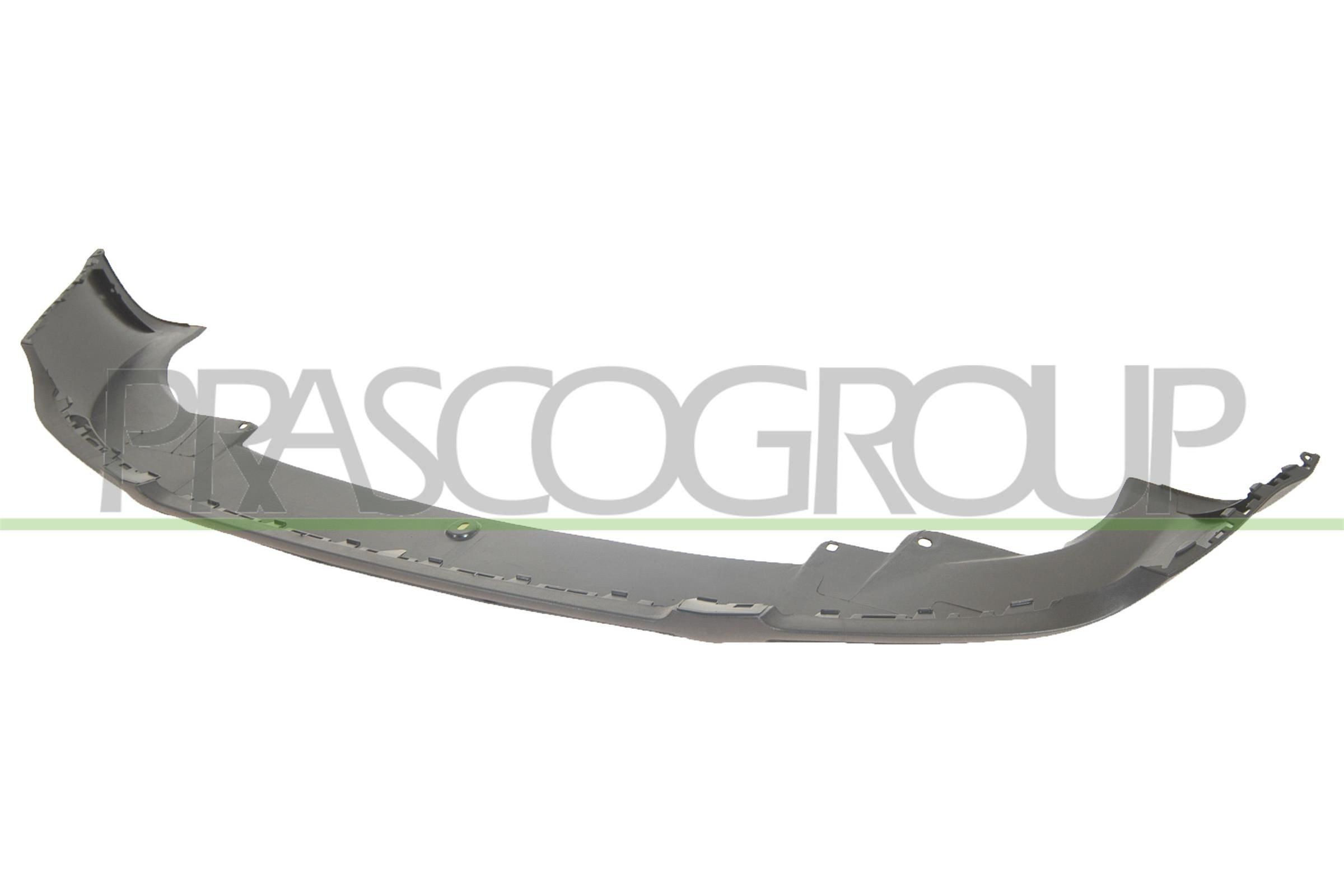 PRASCO VG0407323: Välipeegel paremal, elektriline