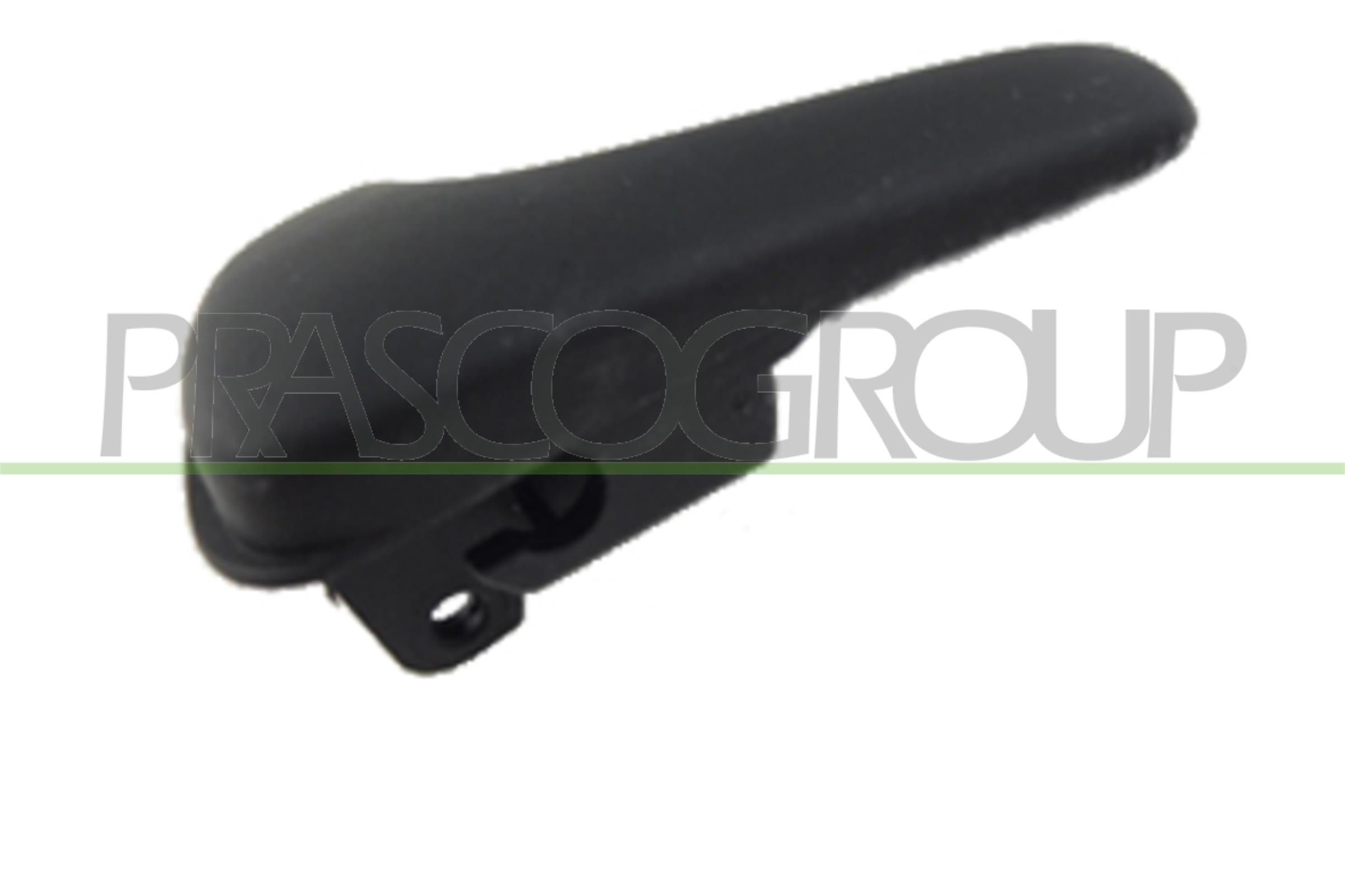 PRASCO VG0518802: Maner usa interior, spate stanga, fata stanga