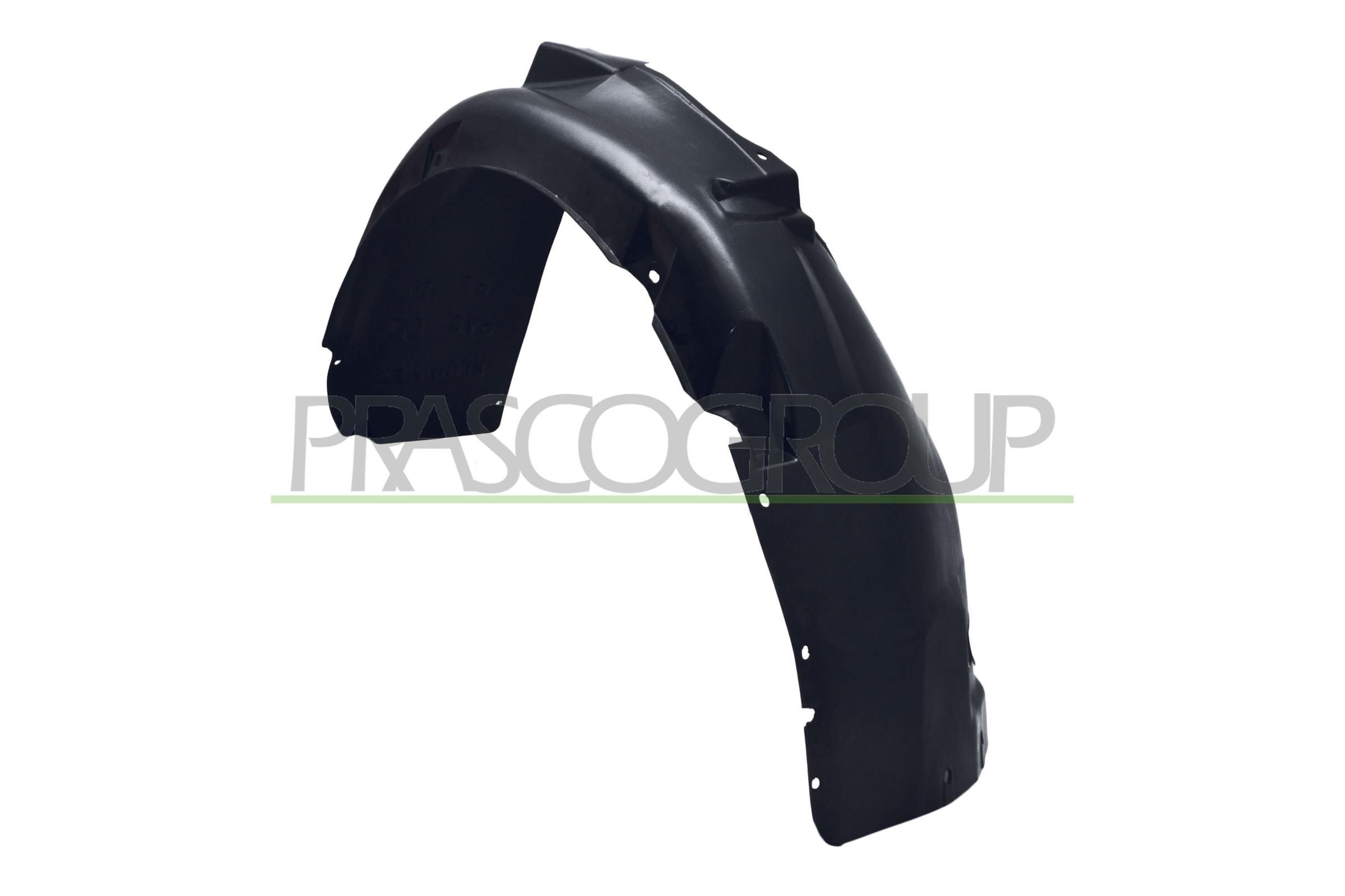 PRASCO VG0523603: Poritiiva siseosa ees paremal, Premium