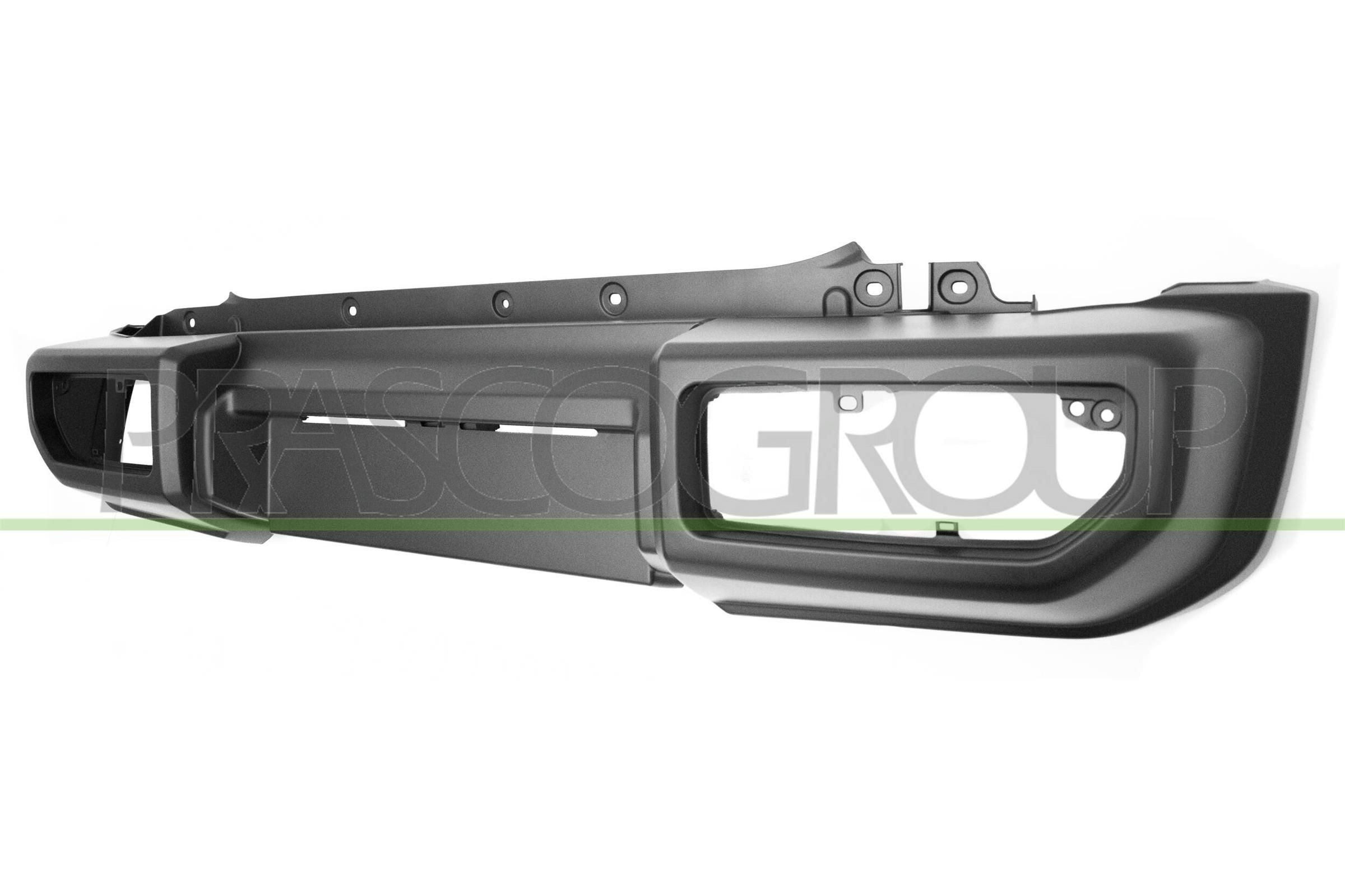 PRASCO VG3329: Õliradiaator, mootoriõli