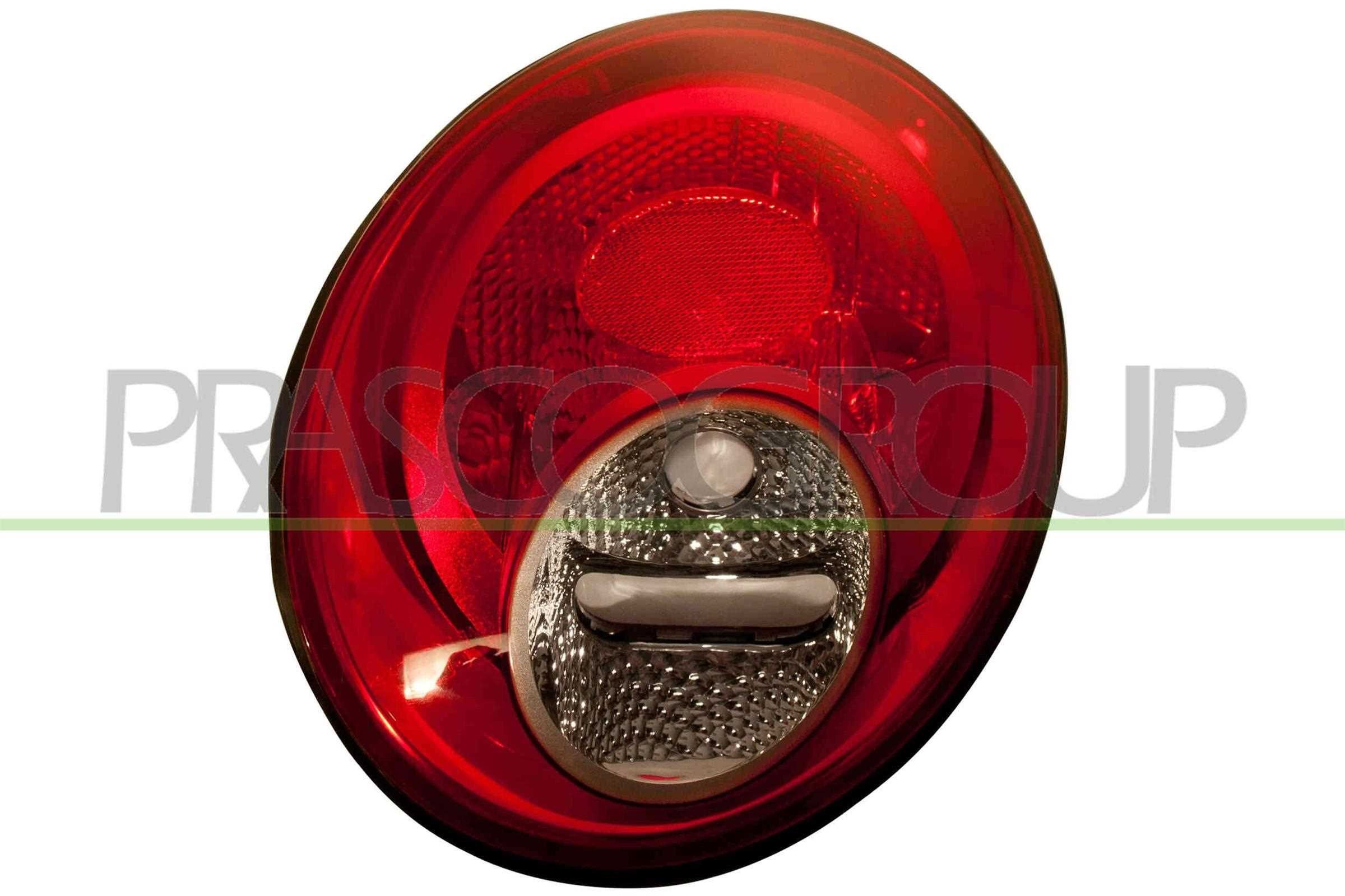 PRASCO VG4224153: Tagatuli paremal