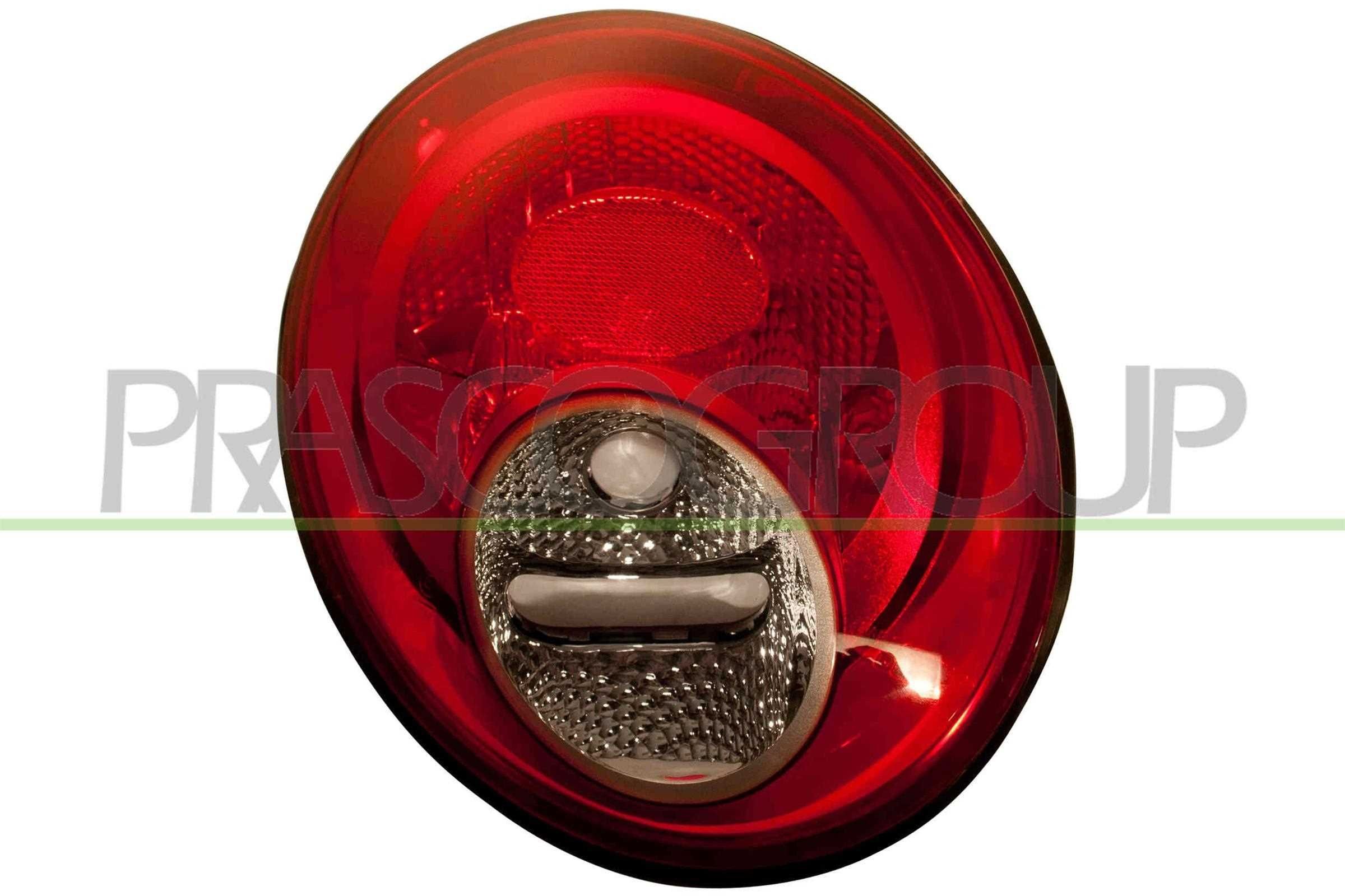 PRASCO VG4224154: Bakljus Vänster