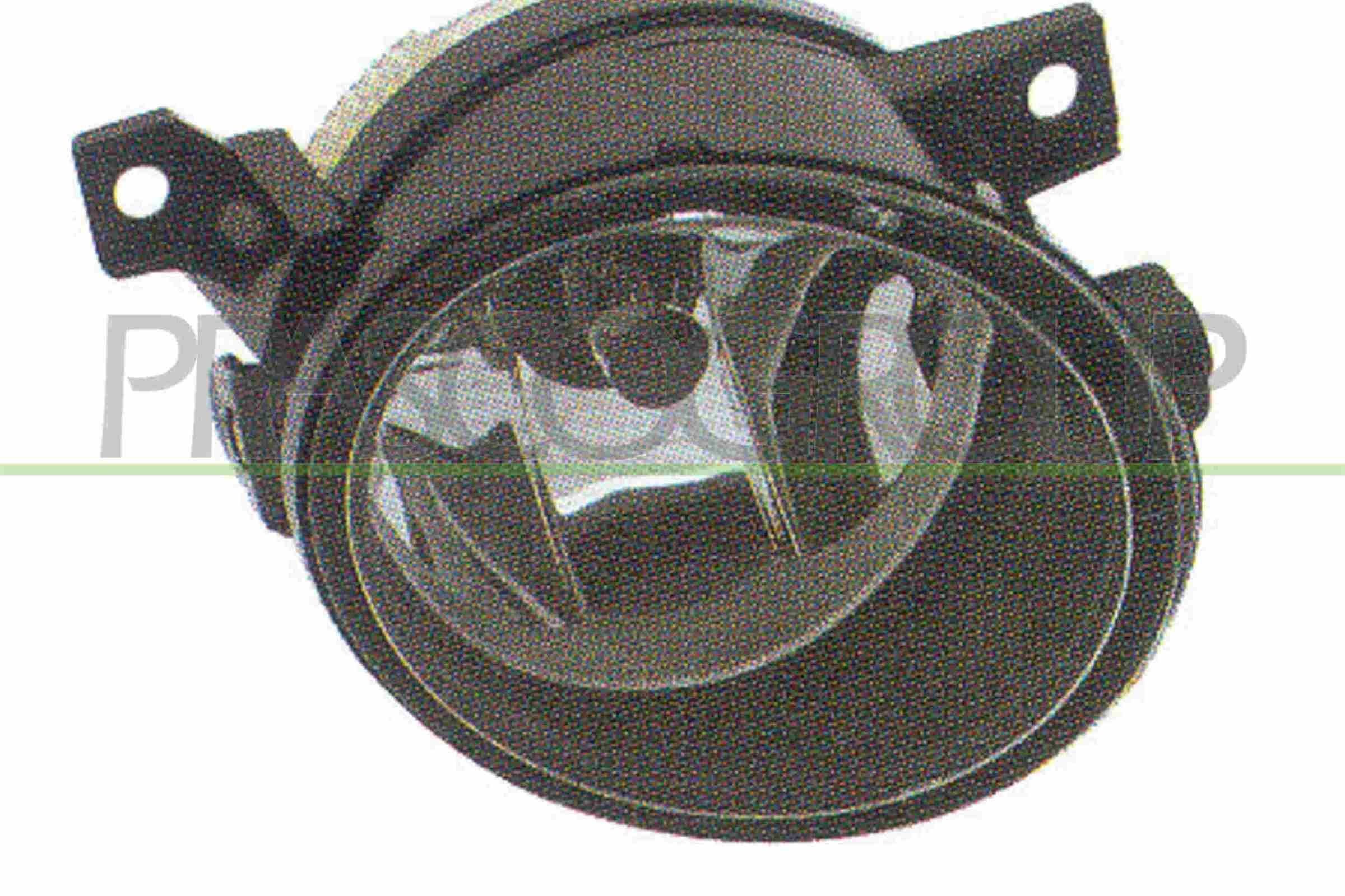PRASCO VG5204414: Proiector ceata stanga