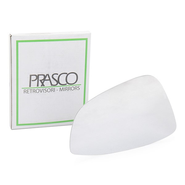 PRASCO VG6207503: Peegliklaas, Välispeegel paremal