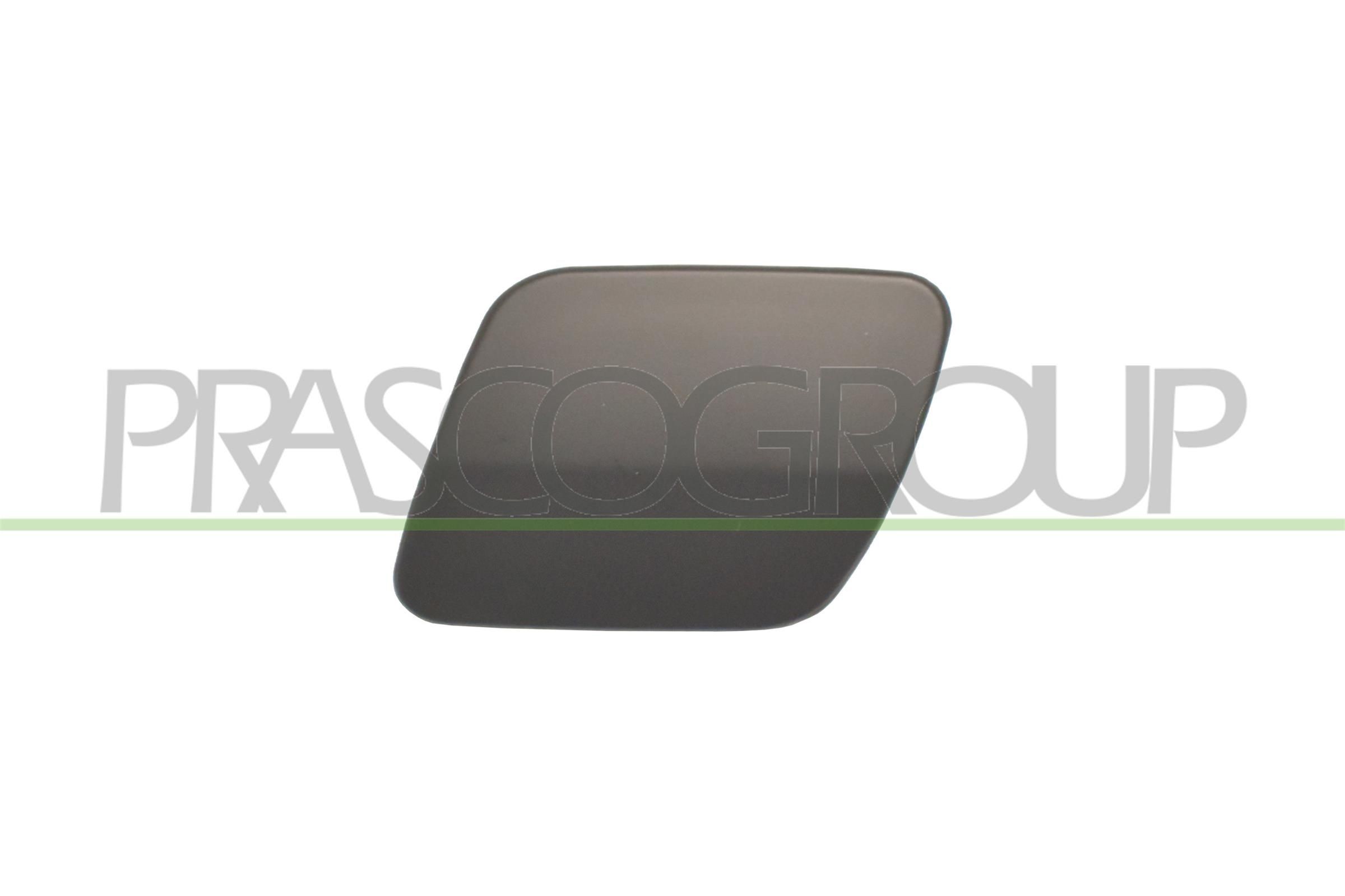 PRASCO VG8171238: Enjoliveur, pare-chocs avant gauche