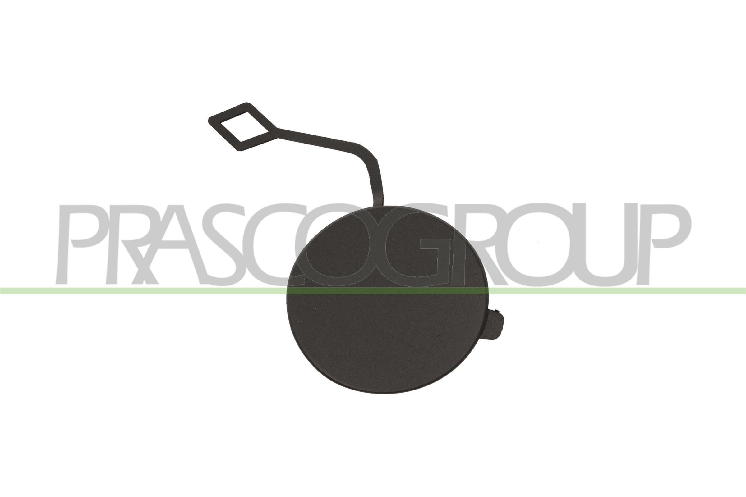 PRASCO VG9043633: Poritiiva siseosa ees paremal, Premium