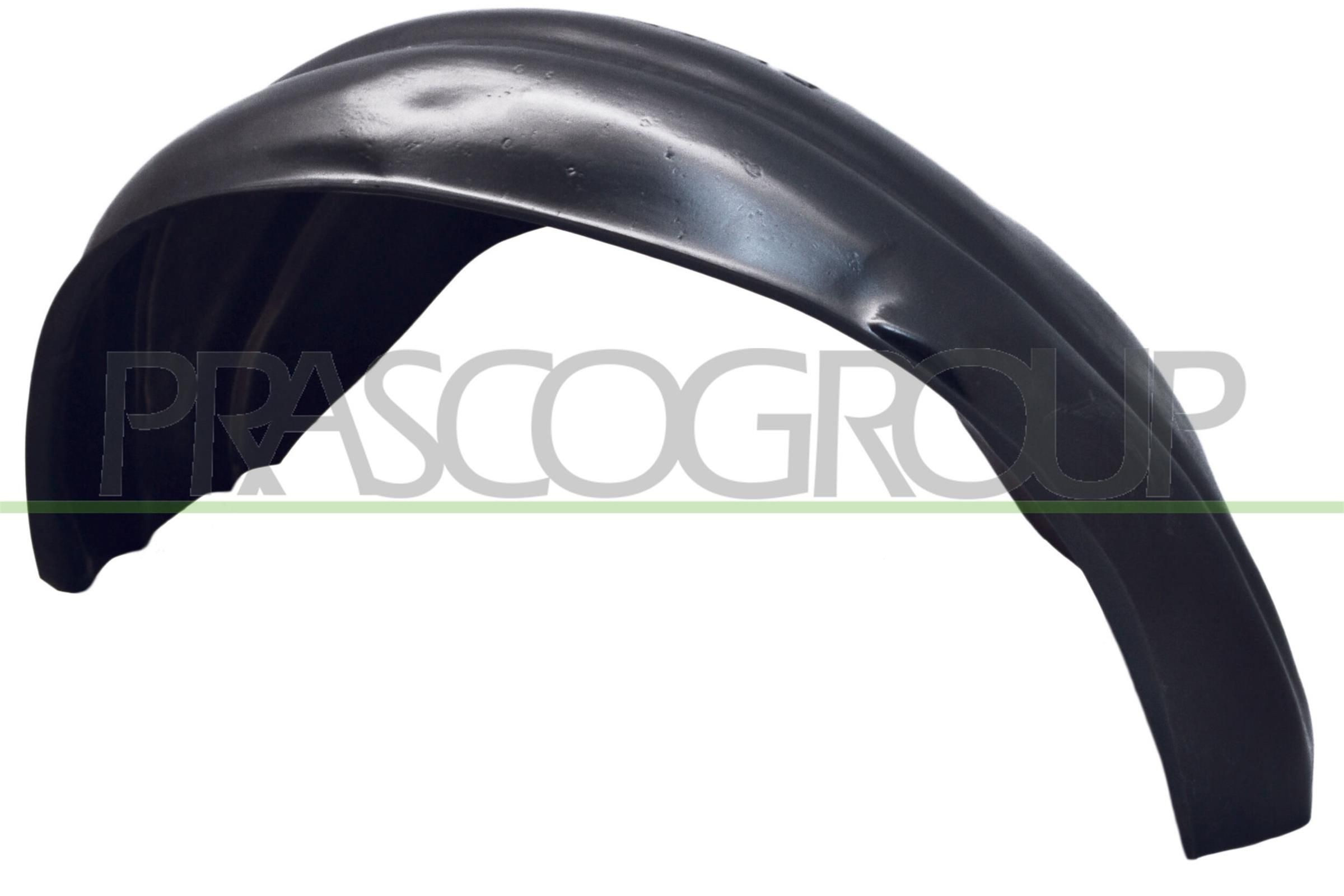 PRASCO VG9133603: Podblatník predne prave