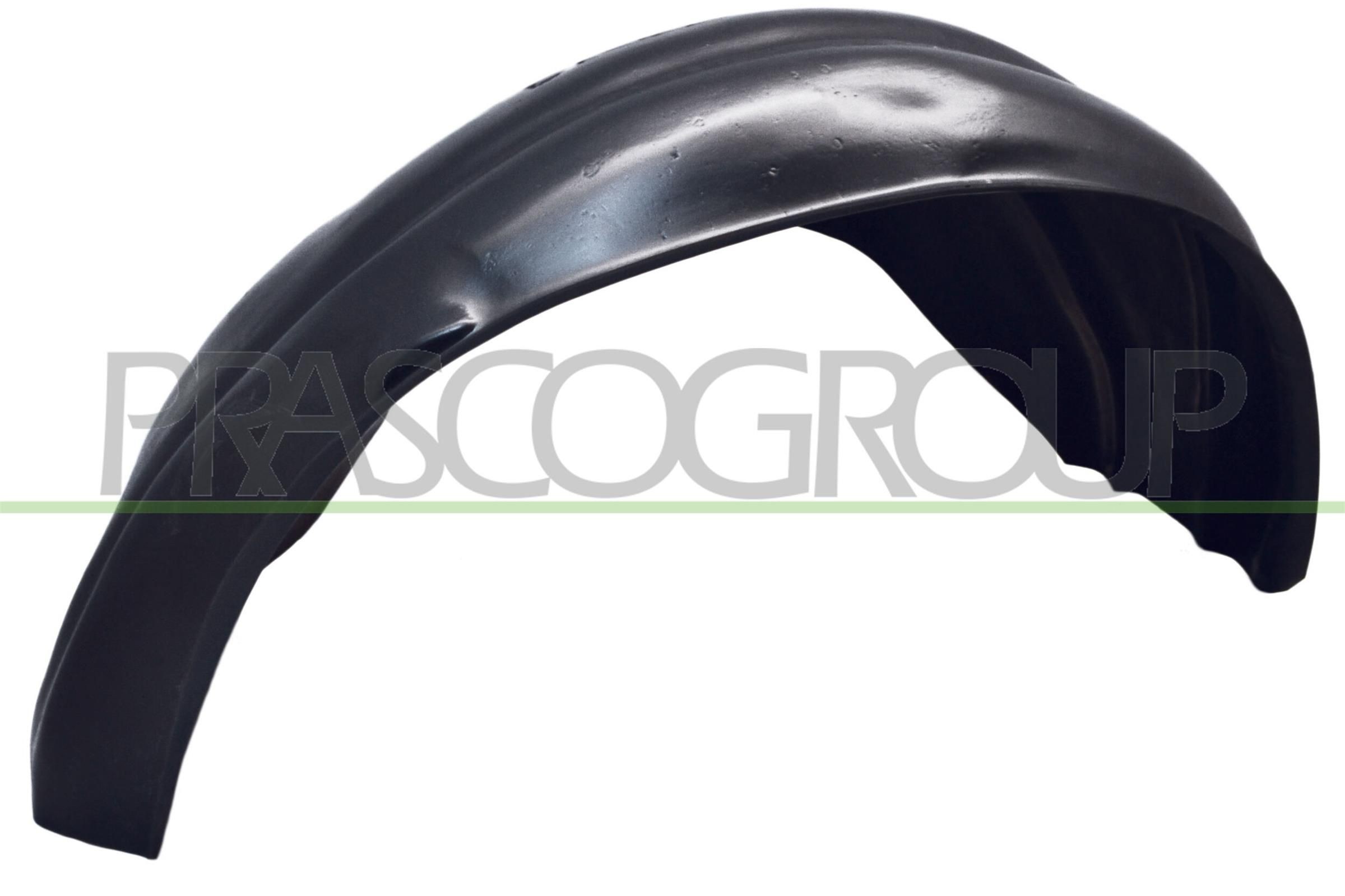 PRASCO VG9133604: Poritiiva siseosa ees vasakul