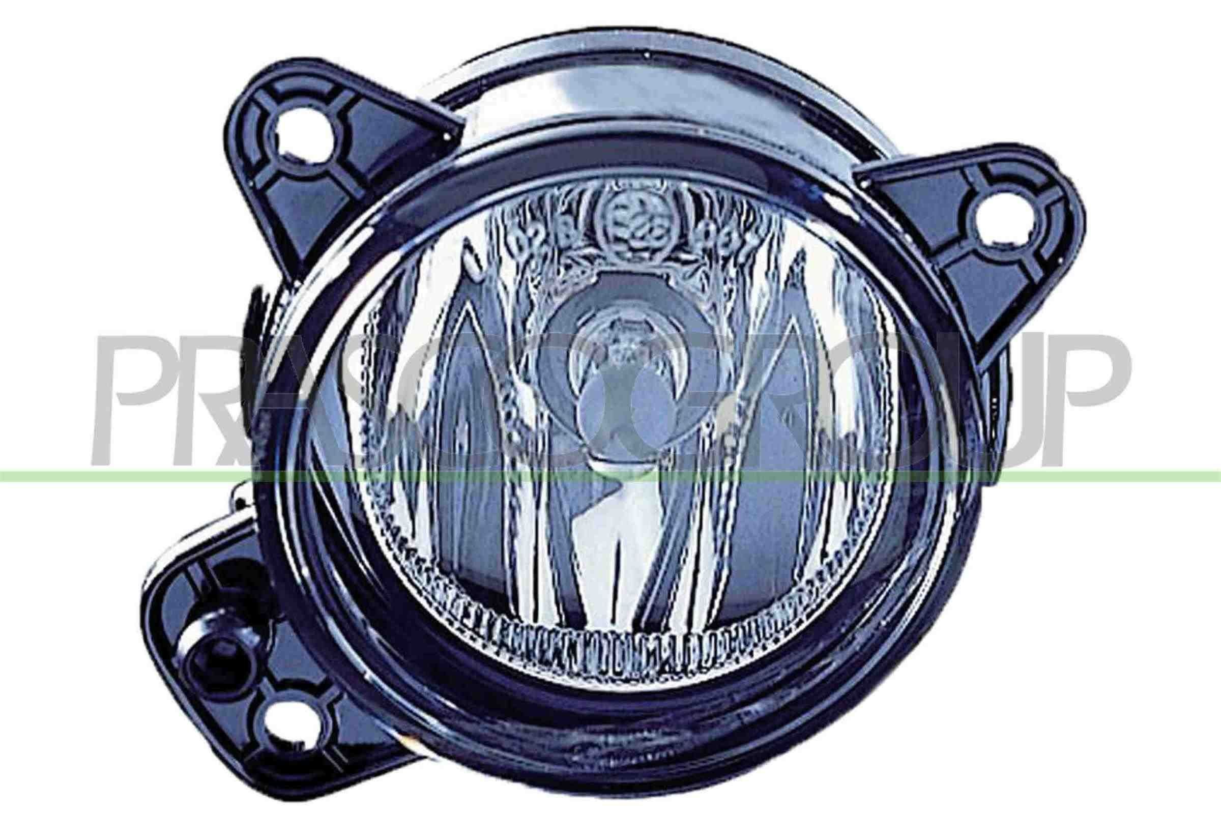 PRASCO VG9174414: Phare antibrouillard gauche, HB4