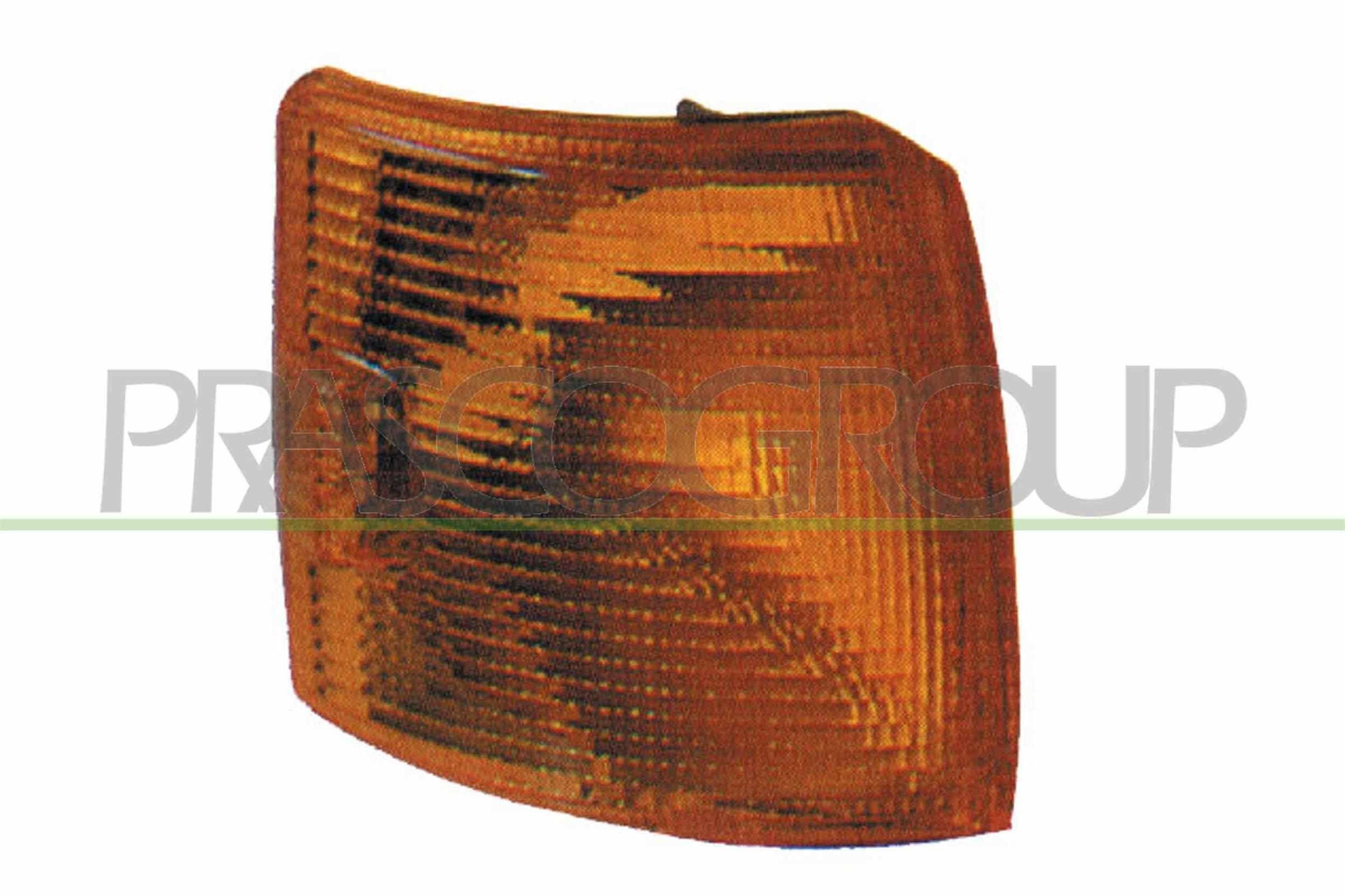 PRASCO VG9177006: Sidespeil venstre