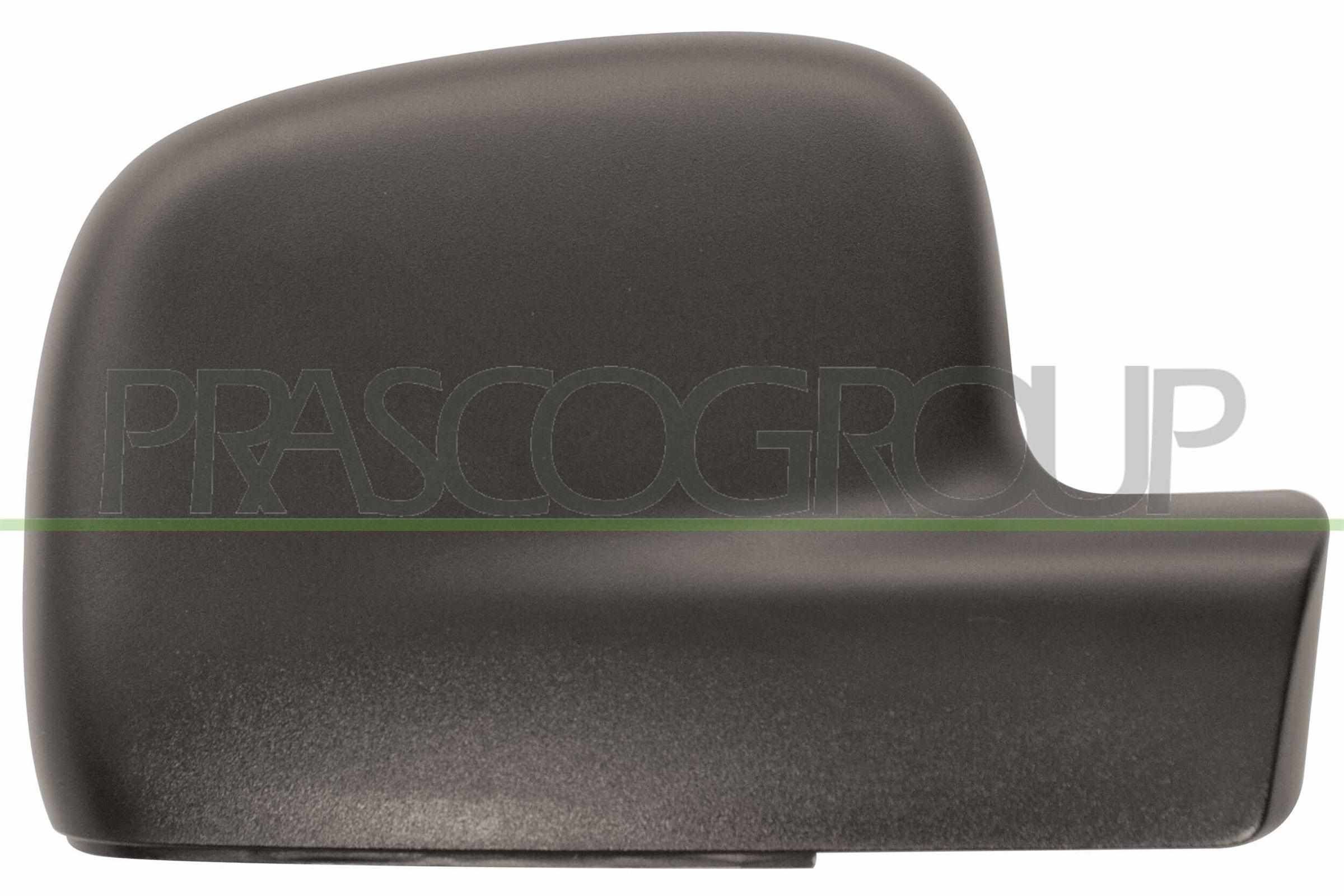 PRASCO VG9177403: Capac de oglindă