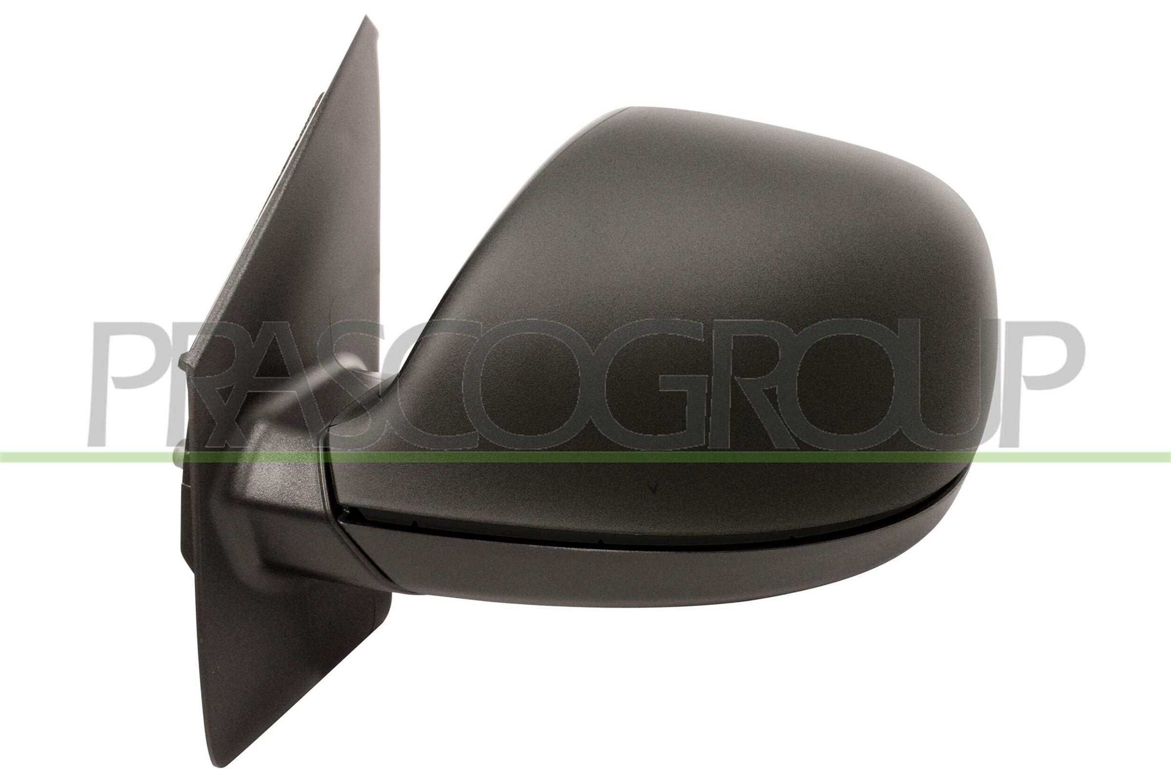 PRASCO VG9197334: Oglinda exterioara stanga, electric