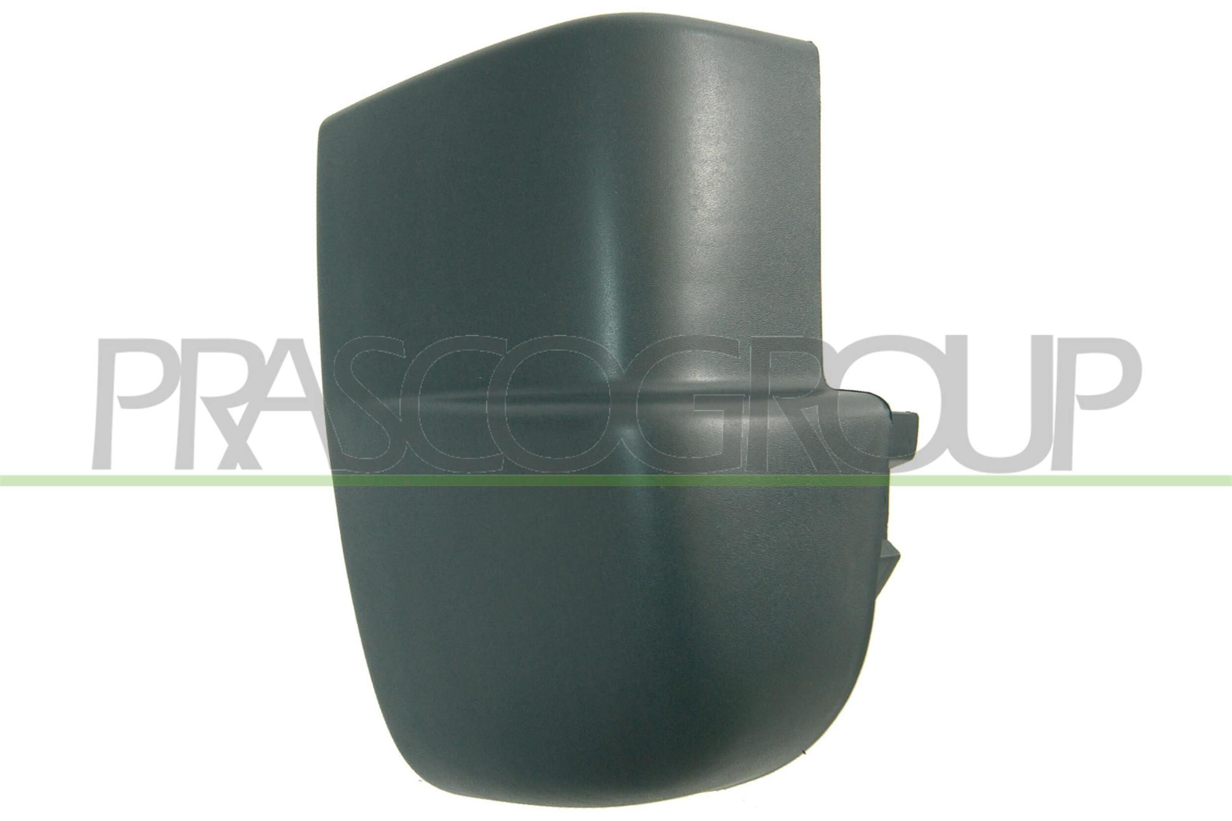 PRASCO VG9501154: Tagastange