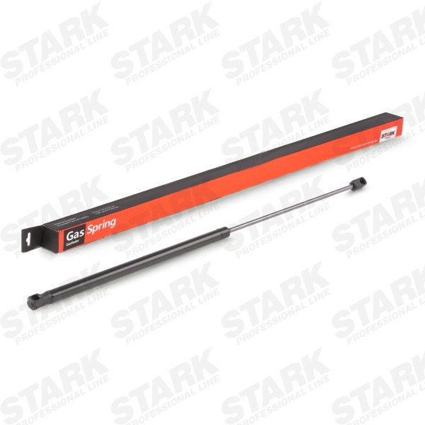 STARK SKGBN-0950033: Gasfjäder, motorhuv Vänster