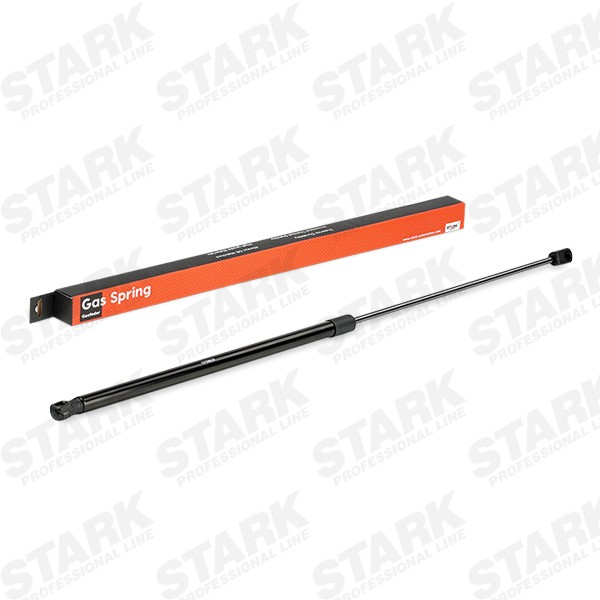 STARK SKGBN-0950038: Gasfjäder, motorhuv