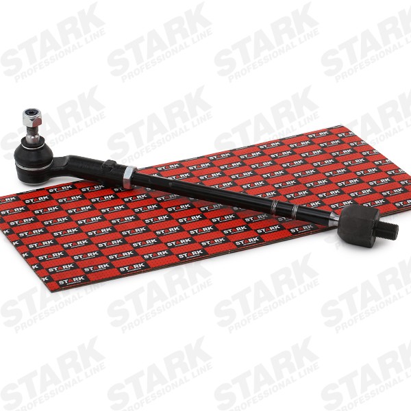 STARK SKRA-0250179: Roolivarras vasakul, Esisild, 378mm