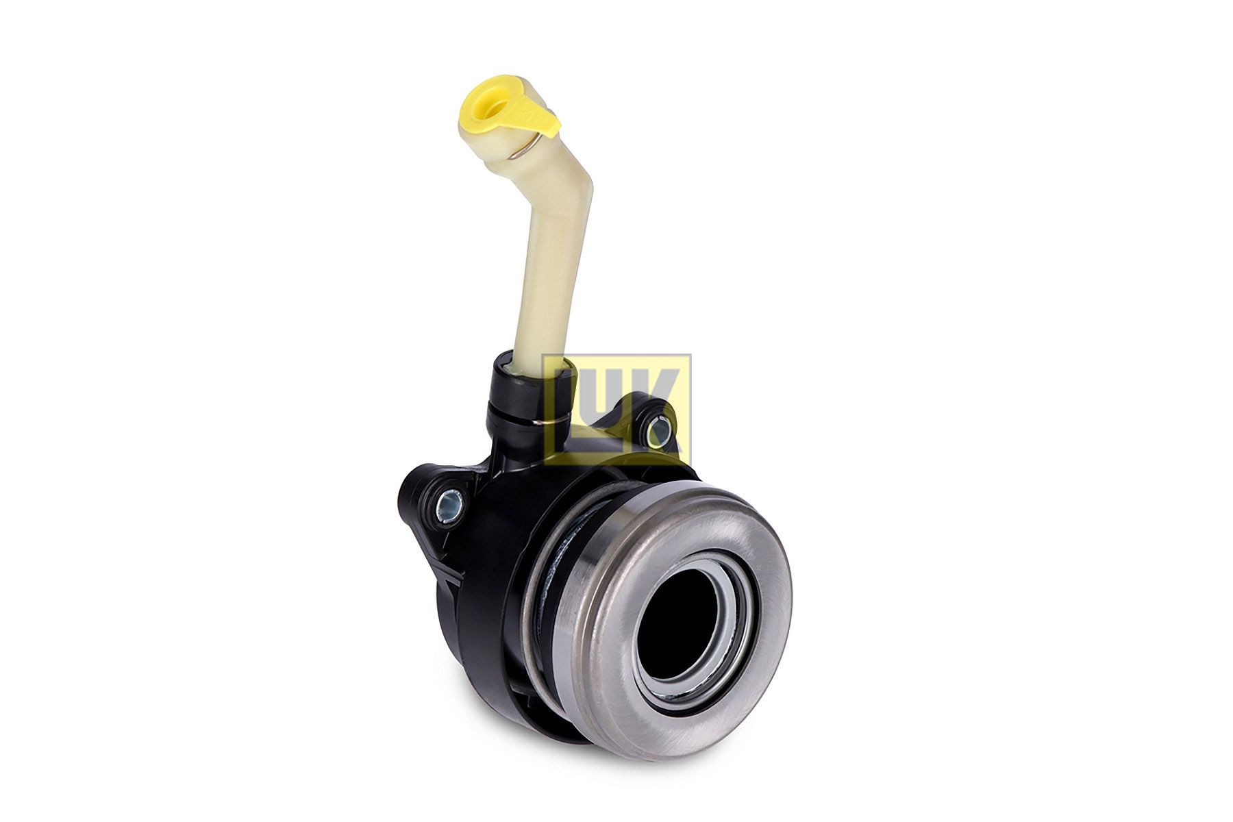 LuK 510 0227 10: Butée hydraulique