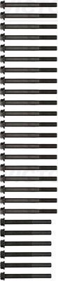 REINZ 14-10023-01: Topplocksbultsats M18