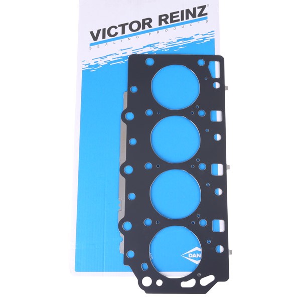 REINZ 61-10244-20: Tiiviste, sylinterikansi