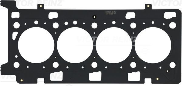 REINZ 61-10268-00: Tihend, silindripea 1,15mm