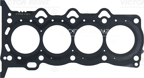 REINZ 61-10289-20: Garnitura, chiulasa