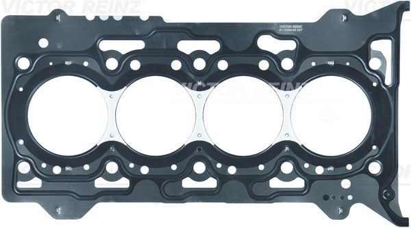 REINZ 61-10304-00: Guarnizione testata 1,3mm