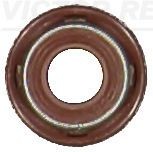 REINZ 70-53457-00: Etansare, supape