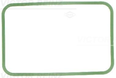 REINZ 71-10894-00: Pakning, indsugningsmanifold