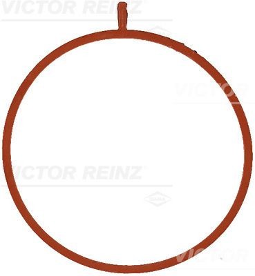 REINZ 71-12217-00: Guarnizione, Collettore aspirazione FPM (Fluoro-Caucciù)