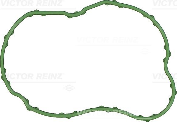 REINZ 71-12775-00: Packninmg, termostathus