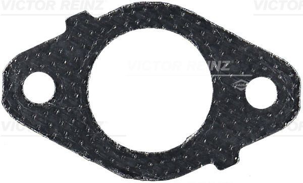 REINZ 71-12962-00: Garnitura, galerie evacuare
