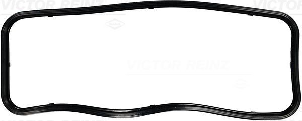 REINZ 71-13131-00: Garnitura baie ulei