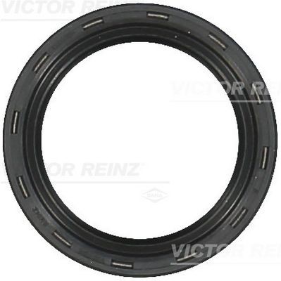 REINZ 81-10496-00: Simring, veivaksel FPM (fluor-kautsjuk)