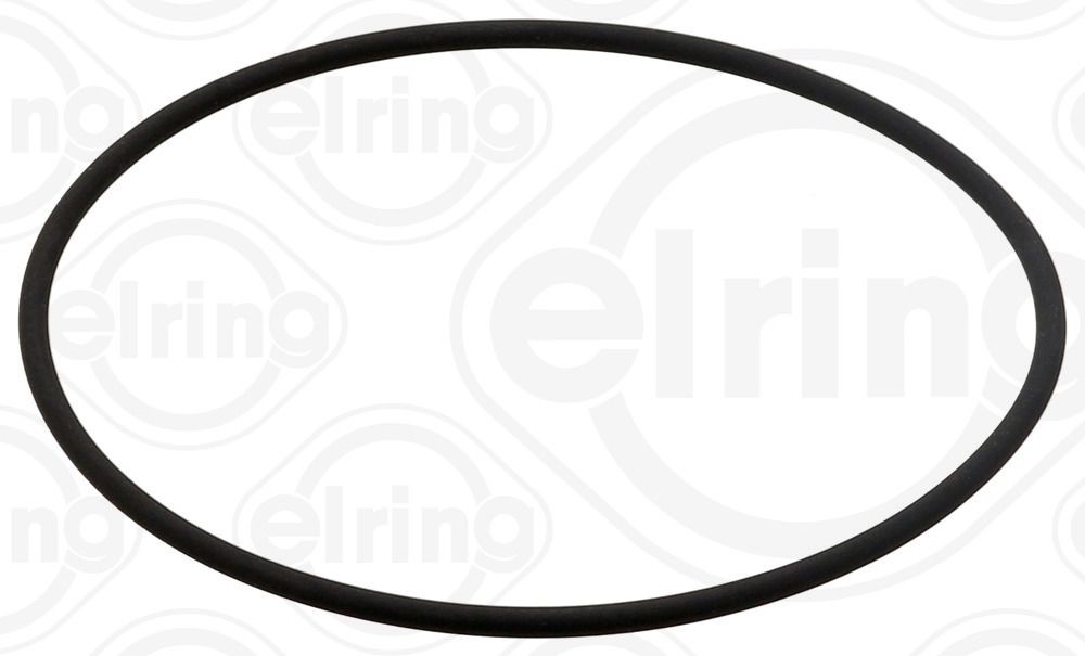 ELRING 002.920: Blīve, Degvielas augstspiediena sūknis