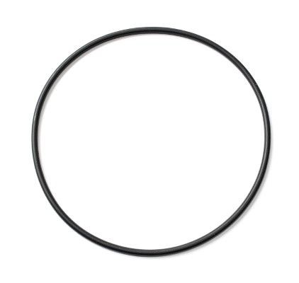 ELRING 003.010: Blīve, Degvielas filtrs