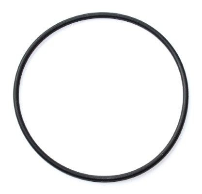 ELRING 003.020: Blīve, Degvielas filtrs