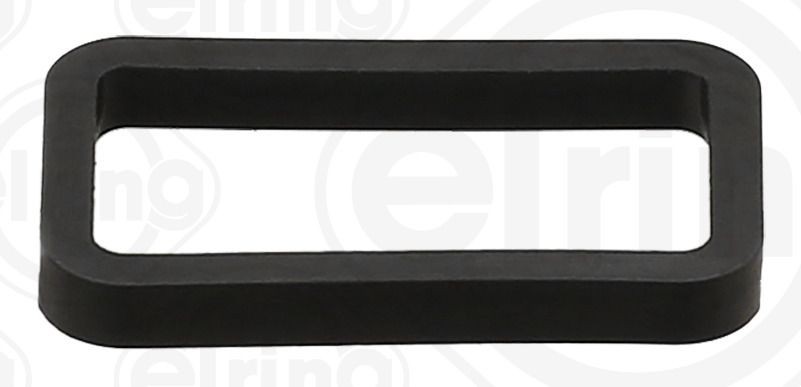 ELRING 130.230: Garnitura capac, distributie