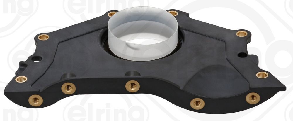 ELRING 332.590: Packbox, vevaxel PTFE (polytetrafluoretylen)/FPM (fluor-gummi)