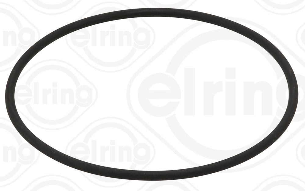 ELRING 339.540: Tihend, kütusefilter