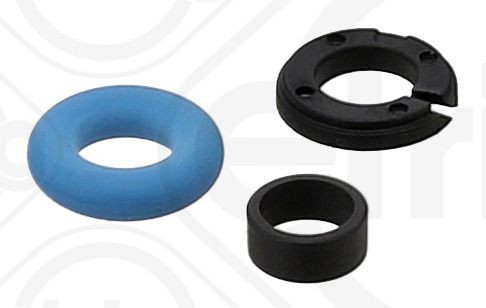 ELRING 446.150: Set inele etansare, injector