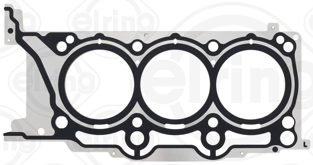 ELRING 586.270: Tihend, silindripea 0,52mm