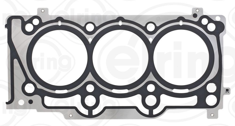 ELRING 586.280: Tihend, silindripea 0,52mm