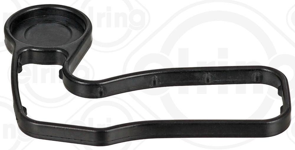 ELRING 586.470: Garnitura capac, distributie