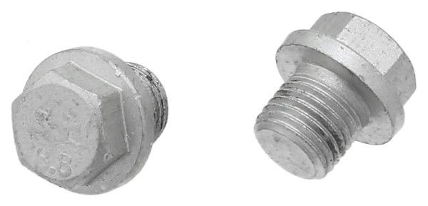 ELRING 587.790: Sulgurkruvi, õlivann M14x1,5x12, ilma rõngastihendita