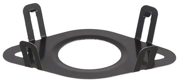 ELRING 649.480: Garnitura, flansa lichid racire Pompa apa