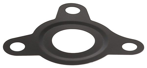 ELRING 649.560: Tihend, sissepritsepump